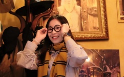 梁医生不可以(限)系列